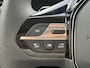 Peugeot e-Partner 136 L2 50 kWh Stoelverwarming | Airco | Cruise | Apple Carplay/Android Auto | Elektrisch verstelbare en verwarmbare buitenspiegels | Parkeersensoren achter | Verwarmbare voorstoelen