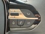 Peugeot e-Partner 136 L2 50 kWh Stoelverwarming | Airco | Cruise | Apple Carplay/Android Auto | Elektrisch verstelbare en verwarmbare buitenspiegels | Parkeersensoren achter | Verwarmbare voorstoelen
