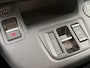 Peugeot e-Partner 136 L2 50 kWh Stoelverwarming | Airco | Cruise | Apple Carplay/Android Auto | Elektrisch verstelbare en verwarmbare buitenspiegels | Parkeersensoren achter | Verwarmbare voorstoelen