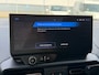 Peugeot e-Partner 136 L2 50 kWh Stoelverwarming | Airco | Cruise | Apple Carplay/Android Auto | Elektrisch verstelbare en verwarmbare buitenspiegels | Parkeersensoren achter | Verwarmbare voorstoelen