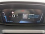 Peugeot e-Partner 136 L2 50 kWh Stoelverwarming | Airco | Cruise | Apple Carplay/Android Auto | Elektrisch verstelbare en verwarmbare buitenspiegels | Parkeersensoren achter | Verwarmbare voorstoelen