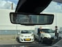 Peugeot e-Partner 136 L2 50 kWh Stoelverwarming | Airco | Cruise | Apple Carplay/Android Auto | Elektrisch verstelbare en verwarmbare buitenspiegels | Parkeersensoren achter | Verwarmbare voorstoelen