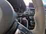 BMW 4-Serie Gran Coupe 435i M-Sport*LED+*Head-up*H/K-Sound*S/K-Dak*PDC