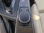 BMW 4-Serie Gran Coupe 435i M-Sport*LED+*Head-up*H/K-Sound*S/K-Dak*PDC