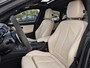 BMW 4-Serie Gran Coupe 435i M-Sport*LED+*Head-up*H/K-Sound*S/K-Dak*PDC