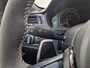 BMW 4-Serie Gran Coupe 435i M-Sport*LED+*Head-up*H/K-Sound*S/K-Dak*PDC