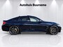 BMW 4-Serie Gran Coupe 435i M-Sport*LED+*Head-up*H/K-Sound*S/K-Dak*PDC