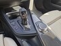 BMW 4-Serie Gran Coupe 435i M-Sport*LED+*Head-up*H/K-Sound*S/K-Dak*PDC