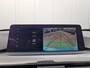 BMW 4-Serie Gran Coupe 435i M-Sport*LED+*Head-up*H/K-Sound*S/K-Dak*PDC