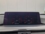 BMW 4-Serie Gran Coupe 435i M-Sport*LED+*Head-up*H/K-Sound*S/K-Dak*PDC