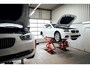 BMW 4-Serie Gran Coupe 435i M-Sport*LED+*Head-up*H/K-Sound*S/K-Dak*PDC