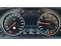 BMW 4-Serie Gran Coupe 435i M-Sport*LED+*Head-up*H/K-Sound*S/K-Dak*PDC