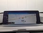 BMW 4-Serie Gran Coupe 435i M-Sport*LED+*Head-up*H/K-Sound*S/K-Dak*PDC