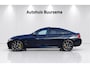 BMW 4-Serie Gran Coupe 435i M-Sport*LED+*Head-up*H/K-Sound*S/K-Dak*PDC
