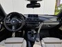 BMW 4-Serie Gran Coupe 435i M-Sport*LED+*Head-up*H/K-Sound*S/K-Dak*PDC