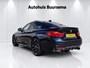 BMW 4-Serie Gran Coupe 435i M-Sport*LED+*Head-up*H/K-Sound*S/K-Dak*PDC