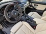 BMW 4-Serie Gran Coupe 435i M-Sport*LED+*Head-up*H/K-Sound*S/K-Dak*PDC