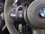 BMW 4-Serie Gran Coupe 435i M-Sport*LED+*Head-up*H/K-Sound*S/K-Dak*PDC