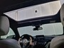 BMW 4-Serie Gran Coupe 435i M-Sport*LED+*Head-up*H/K-Sound*S/K-Dak*PDC