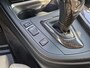 BMW 4-Serie Gran Coupe 435i M-Sport*LED+*Head-up*H/K-Sound*S/K-Dak*PDC