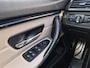 BMW 4-Serie Gran Coupe 435i M-Sport*LED+*Head-up*H/K-Sound*S/K-Dak*PDC