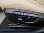 BMW 4-Serie Gran Coupe 435i M-Sport*LED+*Head-up*H/K-Sound*S/K-Dak*PDC