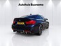 BMW 4-Serie Gran Coupe 435i M-Sport*LED+*Head-up*H/K-Sound*S/K-Dak*PDC