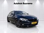 BMW 4-Serie Gran Coupe 435i M-Sport*LED+*Head-up*H/K-Sound*S/K-Dak*PDC