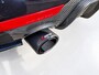 BMW 4-Serie Gran Coupe 435i M-Sport*LED+*Head-up*H/K-Sound*S/K-Dak*PDC