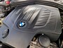 BMW 4-Serie Gran Coupe 435i M-Sport*LED+*Head-up*H/K-Sound*S/K-Dak*PDC