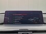 BMW 4-Serie Gran Coupe 435i M-Sport*LED+*Head-up*H/K-Sound*S/K-Dak*PDC