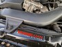 BMW 4-Serie Gran Coupe 435i M-Sport*LED+*Head-up*H/K-Sound*S/K-Dak*PDC