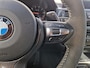 BMW 4-Serie Gran Coupe 435i M-Sport*LED+*Head-up*H/K-Sound*S/K-Dak*PDC