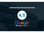 BMW 4-Serie Gran Coupe 435i M-Sport*LED+*Head-up*H/K-Sound*S/K-Dak*PDC