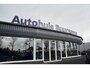 BMW 4-Serie Gran Coupe 435i M-Sport*LED+*Head-up*H/K-Sound*S/K-Dak*PDC