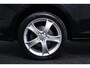 SEAT Ibiza SC 1.2 Club |CRUISE|AIRCO|LM VELGEN 16''|ELK.RAMEN