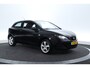 SEAT Ibiza SC 1.2 Club |CRUISE|AIRCO|LM VELGEN 16''|ELK.RAMEN