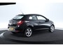 SEAT Ibiza SC 1.2 Club |CRUISE|AIRCO|LM VELGEN 16''|ELK.RAMEN