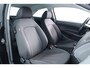 SEAT Ibiza SC 1.2 Club |CRUISE|AIRCO|LM VELGEN 16''|ELK.RAMEN