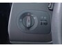 SEAT Ibiza SC 1.2 Club |CRUISE|AIRCO|LM VELGEN 16''|ELK.RAMEN