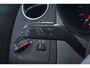 SEAT Ibiza SC 1.2 Club |CRUISE|AIRCO|LM VELGEN 16''|ELK.RAMEN