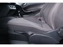 SEAT Ibiza SC 1.2 Club |CRUISE|AIRCO|LM VELGEN 16''|ELK.RAMEN
