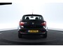 SEAT Ibiza SC 1.2 Club |CRUISE|AIRCO|LM VELGEN 16''|ELK.RAMEN