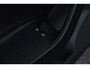 SEAT Ibiza SC 1.2 Club |CRUISE|AIRCO|LM VELGEN 16''|ELK.RAMEN