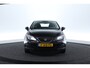 SEAT Ibiza SC 1.2 Club |CRUISE|AIRCO|LM VELGEN 16''|ELK.RAMEN