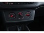 SEAT Ibiza SC 1.2 Club |CRUISE|AIRCO|LM VELGEN 16''|ELK.RAMEN