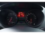 SEAT Ibiza SC 1.2 Club |CRUISE|AIRCO|LM VELGEN 16''|ELK.RAMEN