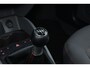 SEAT Ibiza SC 1.2 Club |CRUISE|AIRCO|LM VELGEN 16''|ELK.RAMEN