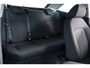 SEAT Ibiza SC 1.2 Club |CRUISE|AIRCO|LM VELGEN 16''|ELK.RAMEN