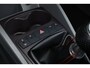 SEAT Ibiza SC 1.2 Club |CRUISE|AIRCO|LM VELGEN 16''|ELK.RAMEN